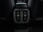 Volvo XC40 - fotka číslo 27