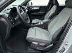Volvo XC40 - fotka číslo 2