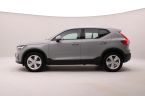 Volvo XC40 - fotka číslo 8