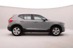Volvo XC40 - fotka číslo 12
