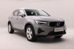 Volvo XC40 - fotka číslo 13