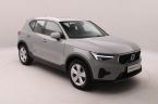 Volvo XC40 - fotka číslo 15