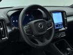 Volvo XC40 - fotka číslo 17