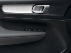 Volvo XC40 - fotka číslo 25