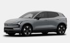 Volvo EX30 - fotka číslo 0