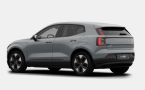 Volvo EX30 - fotka číslo 5