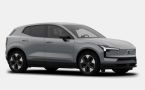 Volvo EX30 - fotka číslo 6