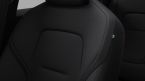 Volvo EX30 - fotka číslo 7