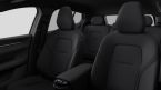 Volvo EX30 - fotka číslo 8