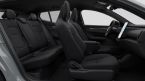 Volvo EX30 - fotka číslo 3
