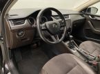 Škoda Octavia - fotka číslo 3