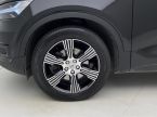 Volvo XC40 - fotka číslo 33