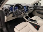 Volvo XC40 - fotka číslo 3