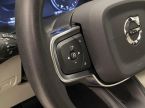 Volvo XC40 - fotka číslo 18