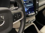 Volvo XC40 - fotka číslo 19