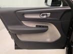 Volvo XC40 - fotka číslo 6