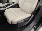 Volvo XC40 - fotka číslo 23