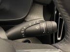 Volvo XC40 - fotka číslo 21
