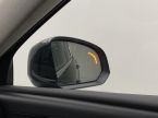 Volvo XC40 - fotka číslo 32