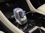 Volvo XC40 - fotka číslo 26