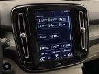 Volvo XC40 - fotka číslo 35