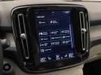 Volvo XC40 - fotka číslo 36