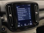 Volvo XC40 - fotka číslo 40