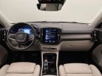Volvo XC40 - fotka číslo 1