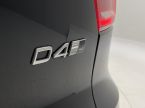 Volvo XC40 - fotka číslo 34