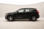 Volvo XC40 - fotka číslo 8