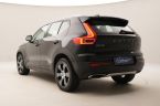Volvo XC40 - fotka číslo 9