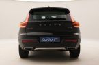 Volvo XC40 - fotka číslo 10