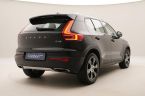 Volvo XC40 - fotka číslo 11