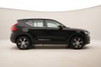 Volvo XC40 - fotka číslo 12