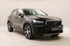 Volvo XC40 - fotka číslo 13