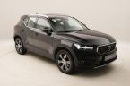 Volvo XC40 - fotka číslo 15