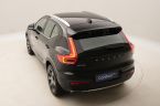 Volvo XC40 - fotka číslo 16