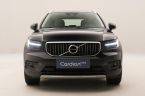 Volvo XC40 - fotka číslo 14