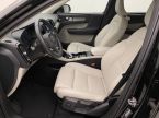 Volvo XC40 - fotka číslo 2