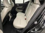 Volvo XC40 - fotka číslo 4