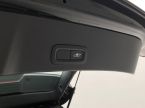 Volvo XC40 - fotka číslo 30