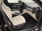Volvo XC40 - fotka číslo 22