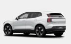 Volvo EX30 - fotka číslo 5