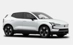 Volvo EX30 - fotka číslo 6