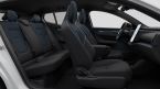 Volvo EX30 - fotka číslo 3