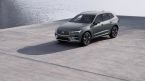 Volvo XC60 - fotka číslo 1