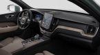 Volvo XC60 - fotka číslo 2