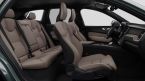 Volvo XC60 - fotka číslo 3