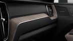 Volvo XC60 - fotka číslo 9