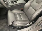 Volvo V90 - fotka číslo 24